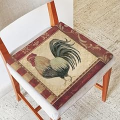 Xmnygj rooster red for sale  Delivered anywhere in USA 