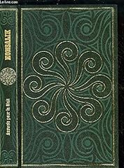 ausweis d'occasion ausweis d'occasion Livré partout en France