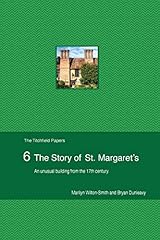 Story margaret unusual for sale  Delivered anywhere in UK