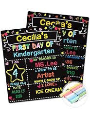 First last day for sale  Delivered anywhere in USA 