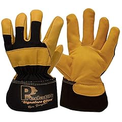 Predator ron signature for sale  Delivered anywhere in UK