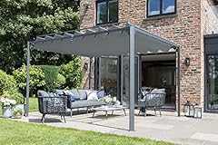 Pandora leaf roof for sale  Delivered anywhere in UK