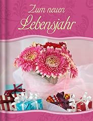 Liliput zum neuen d'occasion  Livré partout en France