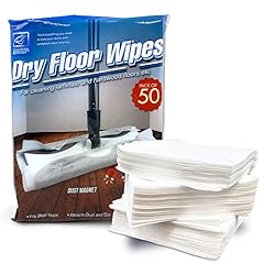 Pack disposable microfibre for sale  Delivered anywhere in UK