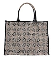 Furla pportunity tote gebraucht kaufen  Wird an jeden Ort in Deutschland