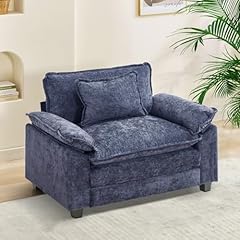 Oprisen modular sectional for sale  Delivered anywhere in USA 