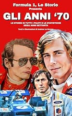 Formula storie presenta usato  Spedito ovunque in Italia 