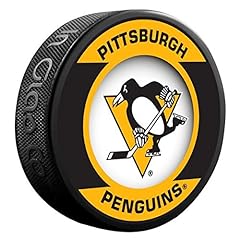 Pittsburgh penguins officially for sale  Delivered anywhere in USA 