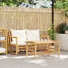 Fregramei piece patio for sale  Delivered anywhere in USA 