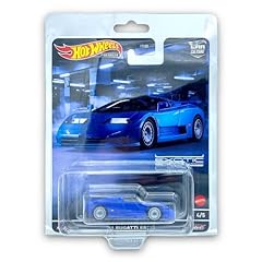 Hot wheels premium for sale  Delivered anywhere in UK