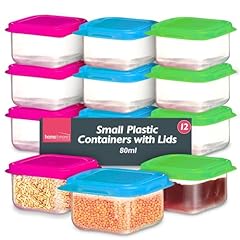 Sol pack small for sale  Delivered anywhere in UK