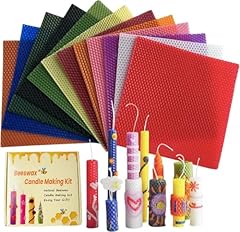 Phinicco colors beeswax for sale  Delivered anywhere in USA 