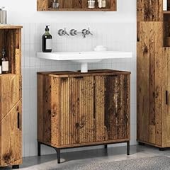 Générique meuble lavabo d'occasion  Livré partout en France