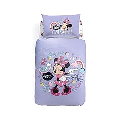 Caleffi minnie boom usato  Spedito ovunque in Italia 