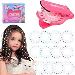 Hair accessories kit for sale  Delivered anywhere in UK