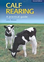 John moran calf for sale  Delivered anywhere in UK
