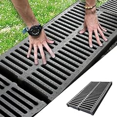 Bhwxxmm outdoor drain for sale  Delivered anywhere in UK