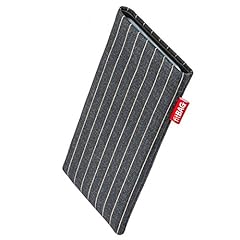 Fitbag twist gris d'occasion  Livré partout en France