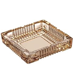 Basicwise luxury large for sale Basicwise luxury large for sale  Delivered anywhere in USA