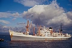 535027 british ellerman for sale  Delivered anywhere in UK