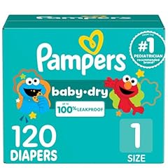Pampers diapers baby for sale  Delivered anywhere in USA 