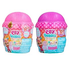Cry babies magic for sale  Delivered anywhere in UK
