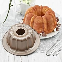 Bsdlzch mini bundt for sale  Delivered anywhere in USA 