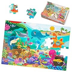 Toys floor puzzle for sale  Delivered anywhere in USA 