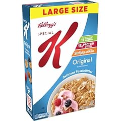 Kellogg special breakfast for sale  Delivered anywhere in USA 
