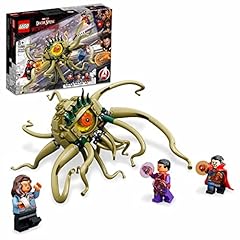 Lego 76205 super gebraucht kaufen  Wird an jeden Ort in Deutschland