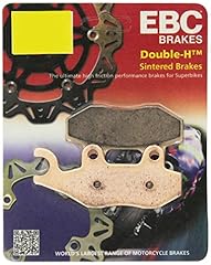 Ebc brakes fa197hh for sale  Delivered anywhere in USA 