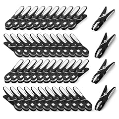 Keplin clothes pegs for sale  Delivered anywhere in UK