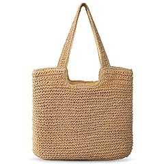 Trifabricy beach bag for sale  Delivered anywhere in USA 