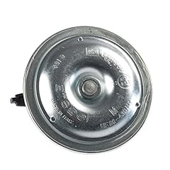Stebel hf80 12v usato  Spedito ovunque in Italia 