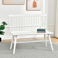 Duhome entryway dining for sale  Delivered anywhere in USA 