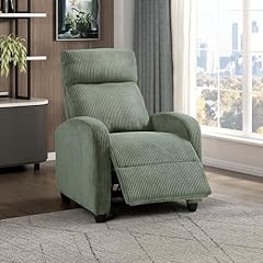 Lexicon corduroy pushback for sale  Delivered anywhere in USA 