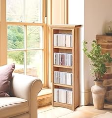 Hallowood furniture camberley for sale  Delivered anywhere in UK