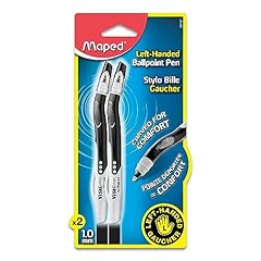 Maped visio left for sale  Delivered anywhere in USA 