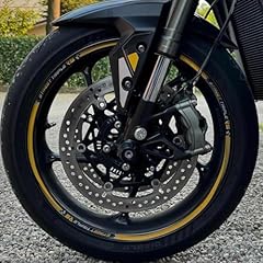 Labelbike kit protection d'occasion  Livré partout en France
