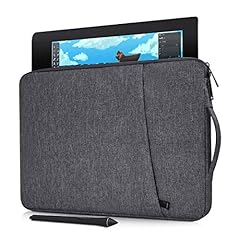 Drawing carrying tablet for sale  Delivered anywhere in USA 