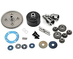 Mugen center differential for sale  Delivered anywhere in USA 