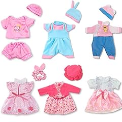 Artst doll clothes for sale  Delivered anywhere in USA 