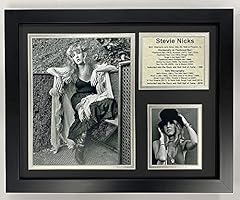 Stevie nicks fleetwood for sale  Delivered anywhere in USA 