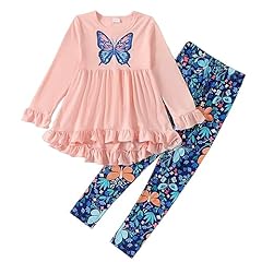 Axumity kid girls for sale  Delivered anywhere in USA 