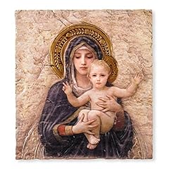 Sacred traditions madonna for sale  Delivered anywhere in USA 