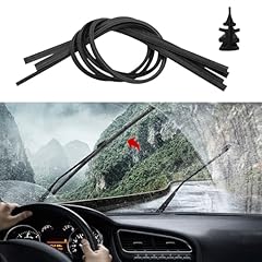 4pcs windshield wiper for sale  Delivered anywhere in USA 
