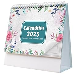 Aeyaka calendriers bureau d'occasion  Livré partout en France