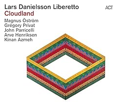 danielsson d'occasion  Livré partout en France