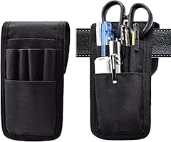 Belt pen holder for sale  Delivered anywhere in UK