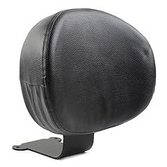 Gzyf motorcycle driver for sale  Delivered anywhere in USA 